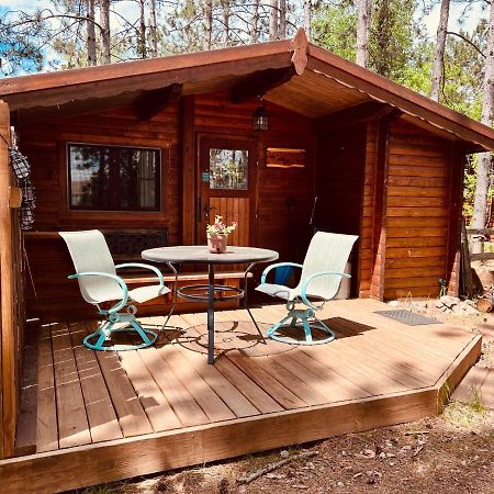 Lakeshore Lily Pad Hayward Exterior foto