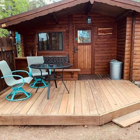 Lakeshore Lily Pad Hayward Exterior foto